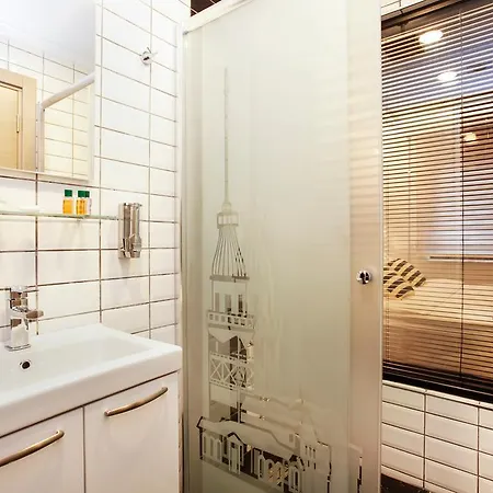 Doorway (adults Only) 3*