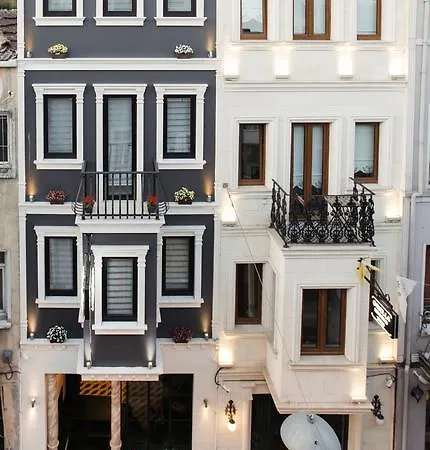 Doorway (adults Only) 3*