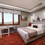 Aparthotel Doorway (adults Only)