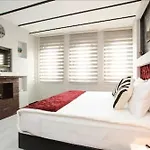 Aparthotel Doorway (adults Only) 3*