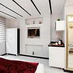 Aparthotel Doorway (adults Only) Istanbul