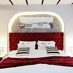 Aparthotel Doorway (adults Only) 3*