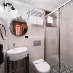 Doorway (adults Only) 3* Istanbul