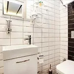 Doorway (adults Only) 3*