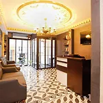 Aparthotel Doorway (adults Only) 3*
