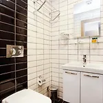 Aparthotel Doorway (adults Only) Istanbul