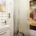 Doorway (adults Only)