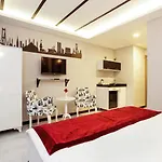 Doorway (adults Only) 3*