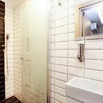 Aparthotel Doorway (adults Only) Istanbul