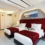 Aparthotel Doorway (adults Only) 3*