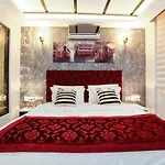 Doorway (adults Only) 3* Istanbul