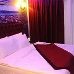Doorway (adults Only) 3*