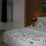 Doorway (adults Only) Aparthotel